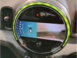 業界屈指の車両検査専門会社「AIS」による「安心・安全」のお車選びが出来るように公平な第三者機関として厳正な「車両検査」を行っております。