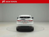 『TOYOTA認定中古車』は「まるごとクリーニング」で綺麗な内外装、「車両検査証」はプロによるチェック、買ってからも安心の「ロングラン保証」、3つの安心安全を標準装備したトヨタのブランドU-Carです