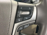 ランドクルーザープラド 2.7 TX Lパッケージ マットブラック エディション 4WD 