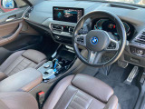 全国のBMW正規ディーラーで対応できますので遠方の方でも安心してお買い求めくださいませ。