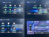 ☆ナビゲーションとアラウンドビュ-モニタ-は今では必需品です。