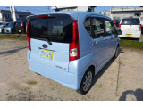 ◇◇◇車検切れ、走行不能のお車の買取、下取り等もお受けしております。 お車を引き取りに伺うこともできますのでお気軽にご相談ください◇◇◇