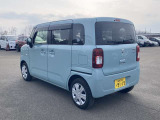 当社はマイカーローンの取り扱いがございますのでお気軽にお申し付けください。