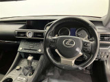 【商談予約】ご覧いただいておりますお車が、商談中または、売約済みの場合がございます。予めご了承ください。気になるお車がございましたら、お早目のお問い合わせをオススメ致します(^^♪