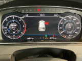 ご購入後に関しては、納車後のアフターフォローもバッチリです!