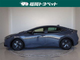 プリウス 1.8 U 