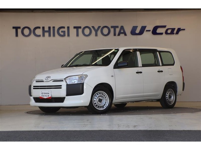 サクシードバン 1.5 UL 