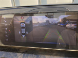 ◆全国納車可能です。納車方法及び費用につきましては、お気軽にコーディネーターまでご相談ください。遠方のご納車の際も我々がしっかりサポートさせて頂きます。お気軽にスタッフまでご相談下さい。
