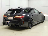 BMW・MINIの新車・中古車の販売はもちろん、下取り、買取も強化をしております。国産車での下取りなども行っておりますので、是非お問合せくださいませ!