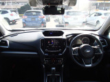 SUBARU Value Choice:お求めやすい価格で、1年間の基本保証付のクルマをラインアップしたSUBARU認定U-Carもご用意しております。
