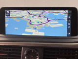 寛ぎながらお車選びができるアットホームな雰囲気の中、魅力溢れる1台をご案内いたします。
