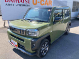 保証期間は、納車日より3か月間・走行距離3千キロまでですので、ご安心してご購入しお乗り頂けます。