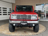 ジムニーノマド 1.5 FC 4WD 