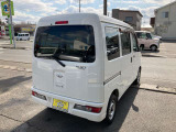 カーナビ、ETC、ドライブレコーダーなど、その他のパーツの取付お見積りのご相談も承っております!
