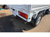 【高価買取も実施】販売だけでなく、下取り車の高価買取も実施中♪今お乗りのお車も当店へお任せ下さい☆