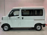 ☆納期がかかる場合がある為、車を乗り始めるタイミングに合わせて早めの相談をおすすめしております☆