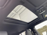 ランドクルーザー250 2.7 VX 4WD 4WD サンルーフ
