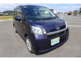 ◇◇◇県外納車可能! ご希望の都道府県まで陸送いたします◇◇◇