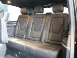 新車登録時からの36ヶ月間以内のメルセデスケア(メーカー保証)につきましては名義変更後に継承手続きいたします。故障の修理、メンテナンスサービスを新所有者の方が全国の正規販売店にてサービスを受けられます。