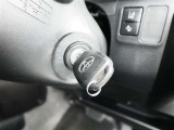 お車の販売やサービスで「安心安全で快適な移動」を提供する事はもちろんのこと、&ldquo;環境保全活動&rdquo;や、&ldquo;スポーツ振興&rdquo;など様々な場に参加させていただくことで、思いが現実になる事を信じて活動を続けています。
