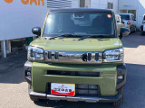 車両本体価格30万円未満(消費税込み)の国産全銘柄自家用車・軽乗用・軽貨物・小型乗用対象です。