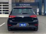 車検の残っているお車は全車(特殊車両を除く)ご試乗可能ですので、ご来店の上お気軽にご相談下さい!