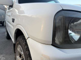 当社の車両は全車試乗可能となっております!まずはお気軽に現車確認or試乗にお越し下さいませ!