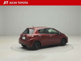 『ロングラン保証』はメーカー、年式を問わず1年間・走行距離無制限の無料保証です。最長3年まで延長可です!詳しくはスタッフまでおたずねください。