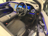 EQS SUV 450 4マチック AMGラインパッケージ 4WD 