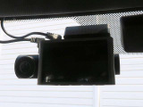 ◆納車までの流れも分かりやすく専門スタッフがご案内致します◆