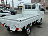 ☆日産車を知り尽くしたプロがお客様のカーライフをサポートさせていただきます。ご購入後のアフターフォローもお任せ下さい!