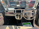 車両の詳細や状態に付きましてはスタッフまでお気軽にお問い合わせください。