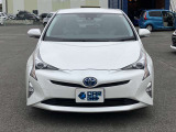 2021年3月に岐阜県瑞穂市にオープン!ハイブリッド・コンパクトカー総在庫400台以上ございます!見て比べて納得!