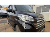 【高価買取も実施】販売だけでなく、下取り車の高価買取も実施中♪今お乗りのお車も当店へお任せ下さい☆