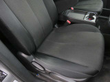 MPV 2.3 23S ワンオーナー 禁煙BOX