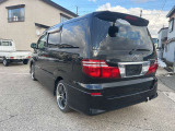 また展示場にない車もお気軽にご相談ください!全国ネットワークでご希望の条件に応じてお探しいたします!