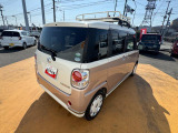 お勧め車です。