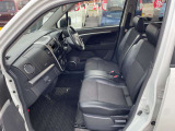 掲載後わずか1日で売れてしまう車も多いです!売約済みだとご迷惑をお掛けしてしまう為、ご来店の際は事前に 電話番号 097ー560ー2399へご連絡を♪