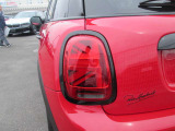 ★ご不明な点やご質問がございましたら名鉄AUTO MINI NEXT 中川【052-369-1132】までお気軽にお問い合わせ下さいませ!★