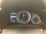 ご覧いただきありがとうございます。車両詳細等お気軽に店舗スタッフまでお問い合わせください。通話無料の専用フリーダイヤルもご用意しております【0078-6003-542979】ぜひご利用くださいませ。