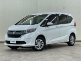フリード 1.5 G ホンダセンシング 4WD 修復歴無し