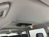 【天井】現車の確認はお電話でも承っております。【セレナ/ヴォクシー/ノア/エスクァイア/ステップワゴン/デリカ/アルファード/ヴェルファイア/RAV4/NBOX/タント】