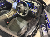 Cクラス C220d アバンギャルド AMGラインパッケージ (ISG搭載モデル) 