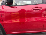 みなさまの車選びに是非協力させて頂ければと思います!精神誠意のご対応で、安心してお乗り頂けるよう、全力でサポートさせて頂きます!是非宜しくお願い致します!