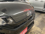 新車もいいけどちょっと高いからな。。中古車はあまり乗りたくない。。そんな方はぜひ軽プラザサンライズ八戸本店の未使用車を体感しにきてください!