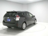 ようこそネッツトヨタ静浜へ!この度は弊社在車両をご覧頂きまして誠に有難う御座います。豊富な在庫からお好みのお車をお選びくださいませ。きっとぴったりのお車が見つかります♪