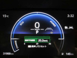 品質も保証も充実しています。選ぶならトヨタの安心U-Car。
