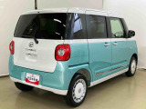 どのお車もダイハツディーラーの厳しい基準をクリアしたお車のみですので、是非、最後までご覧になって下さい♪