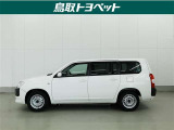 中古車は全く同じというものがなく、1台1台全てコンディションが異なります。同じようなお車でも、整備状況、外内装の状態など様々です。当店では入庫した車輌をコンディションに合わせて徹底的に仕上げています。