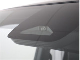 TOYOTA SAFETY SENSEは道路状況、車両状態、天候状態及びドライバーの操作状況などによっては、作動しない場所があります。あくまで運転補助機能です。